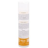 Zamata Ultra-Moisturising Conditioner - Afro Hair